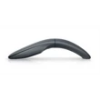 DELL Vezeték Nélküli egér, Travel Bluetooth – MS700