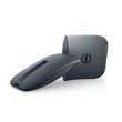 DELL Vezeték Nélküli egér, Travel Bluetooth – MS700