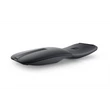 DELL Vezeték Nélküli egér, Travel Bluetooth – MS700