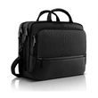 DELL NB táska Premier Briefcase 15 - PE1520C 15