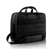 DELL NB táska Premier Briefcase 15 - PE1520C 15