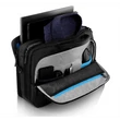 DELL NB táska Premier Briefcase 15 - PE1520C 15