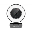 SANDBERG Webkamera, Streamer USB Webcam Pro Elite