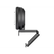 SANDBERG Webkamera, Streamer USB Webcam Pro Elite