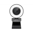 SANDBERG Webkamera, Streamer USB Webcam Pro Elite