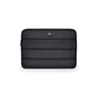 PORT DESIGNS Notebook tok 105219, PORTLAND SLEEVE 13-14