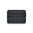 PORT DESIGNS Notebook tok 105219, PORTLAND SLEEVE 13-14
