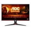 AOC Gaming 155Hz monitor 27