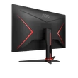 AOC Gaming 155Hz VA monitor 27