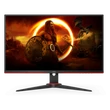 AOC Gaming 155Hz VA monitor 27