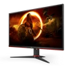 AOC Gaming 155Hz VA monitor 27