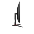 AOC Gaming 155Hz VA monitor 27