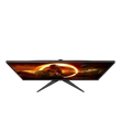 AOC Gaming 155Hz VA monitor 27