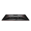 AOC Gaming 155Hz VA monitor 27