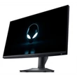 DELL Alienware Monitor 24.5