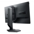 DELL Alienware Monitor 24.5