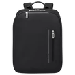 SAMSONITE NŐI Notebook hátizsák 144758-1041, BACKPACK 14.1