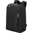 SAMSONITE NŐI Notebook hátizsák 144758-1041, BACKPACK 14.1