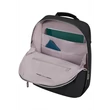 SAMSONITE NŐI Notebook hátizsák 144758-1041, BACKPACK 14.1