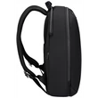 SAMSONITE NŐI Notebook hátizsák 144758-1041, BACKPACK 14.1