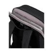 SAMSONITE NŐI Notebook hátizsák 144758-1041, BACKPACK 14.1