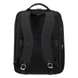 SAMSONITE NŐI Notebook hátizsák 144758-1041, BACKPACK 14.1