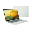 ASUS CONS NB ZenBook UX3402ZA-KP656W 14,0