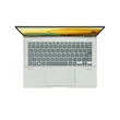 ASUS CONS NB ZenBook UX3402ZA-KP656W 14,0