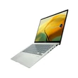ASUS CONS NB ZenBook UX3402ZA-KP656W 14,0