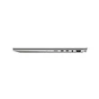 ASUS CONS NB ZenBook UX3402ZA-KP656W 14,0
