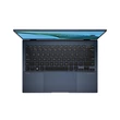 ASUS CONS NB ZenBook UM5302TA-LV562W 13.3