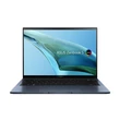 ASUS CONS NB ZenBook UM5302TA-LV562W 13.3