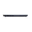 ASUS CONS NB ZenBook UM5302TA-LV562W 13.3