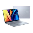 ASUS CONS NB Vivobook M5402RA-M9089W 14,5