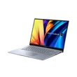ASUS CONS NB Vivobook M5402RA-M9089W 14,5
