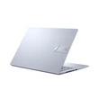 ASUS CONS NB Vivobook M5402RA-M9089W 14,5