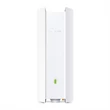 TP-LINK Wireless Access Point Dual Band AX3000 Kültéri/Beltéri, EAP650-OUTDOOR