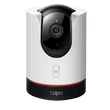 TP-LINK Wireless Kamera Cloud beltéri éjjellátó, TAPO C225