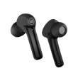 MAXELL vezeték nélküli fülhallgató, DYNAMIC+ earbuds, TWS, bluetooth 5.3, fekete
