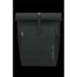 LENOVO NB Táska 16