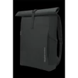 LENOVO IdeaPad Gaming Modern Backpack (Black)