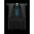 LENOVO IdeaPad Gaming Modern Backpack (Black)