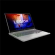 LENOVO Legion 5 15ARH7H 15.6