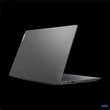 LENOVO IdeaPad 5 14IAL7, 14.0
