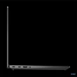LENOVO IdeaPad 5 14IAL7, 14.0