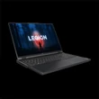 LENOVO Legion Pro 5 16ARX8, 16.0