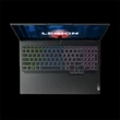 LENOVO Legion Pro 5 16ARX8, 16.0