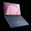 LENOVO IdeaPad Slim 3 16ABR8, 16.0
