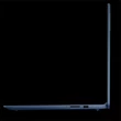 LENOVO IdeaPad Slim 3 16ABR8, 16.0