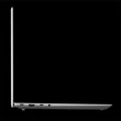 LENOVO IdeaPad Slim 3 14ABR8, 14.0